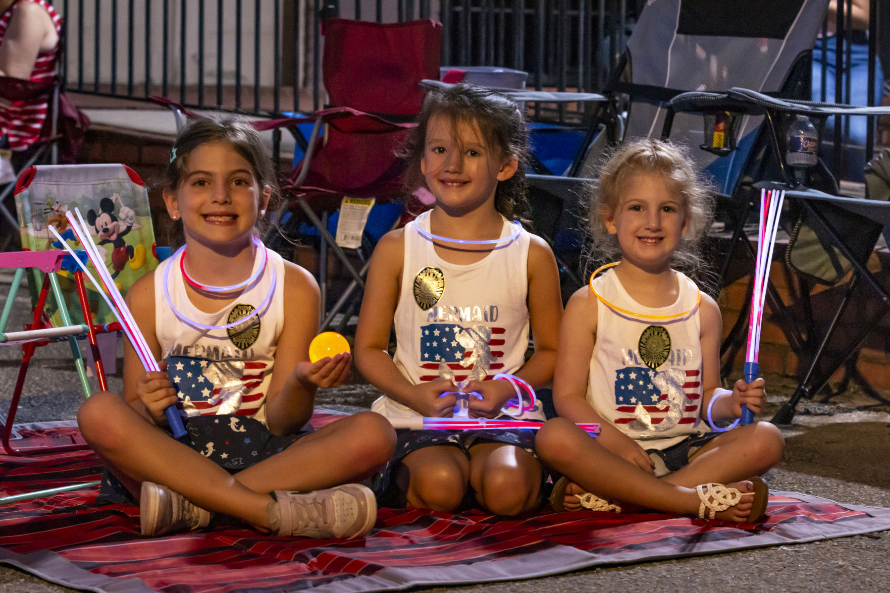 WS - Statham Independence Day-9.jpg